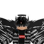 MrEvalution