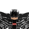 MrEvalution
