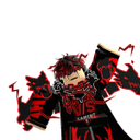 yrgamingv10
