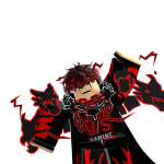 yrgamingv10