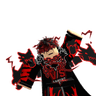 yrgamingv10