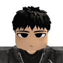 Lamzo