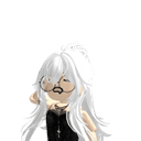 BASIL_Leaf