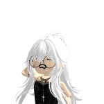 BASIL_Leaf