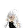 BASIL_Leaf