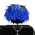 夜夜34403
