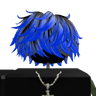 夜夜34403