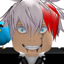 KatakoryTheBest_Haki