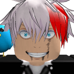 KatakoryTheBest_Haki