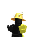 dn7w