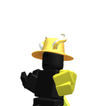 dn7w
