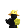 dn7w