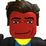 Hello bloxfruits