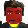 Hello bloxfruits
