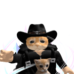 KarawonX