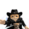 KarawonX
