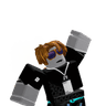 Fufelschmertz