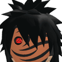 Tobi