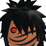 Tobi
