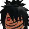 Tobi