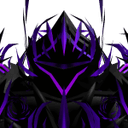 Nullcow12345