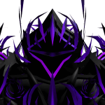 Nullcow12345