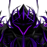 Nullcow12345