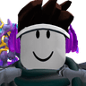 GOJO_SATURO