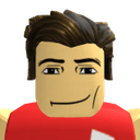 LORDbains