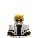 YBG