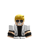 YBG
