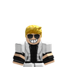 YBG