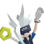 GamerRobot34