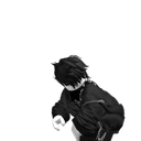 Aokhifuyu