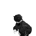Aokhifuyu