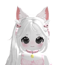 IJWEOGWIOJGWEJGEEEWQ