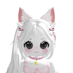 IJWEOGWIOJGWEJGEEEWQ