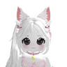 IJWEOGWIOJGWEJGEEEWQ
