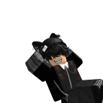 X_levi