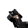 X_levi