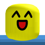 Me_NotKuel