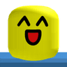 Me_NotKuel
