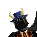 GameOnGlide