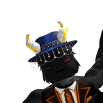 GameOnGlide