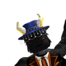 GameOnGlide