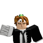 ITSMEMARIO