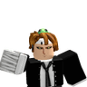ITSMEMARIO