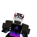 ALMIGHTY