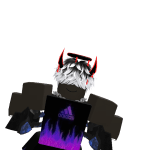 ALMIGHTY