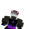 ALMIGHTY
